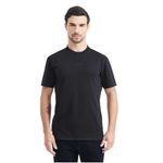 CAMISETA-CHEVIGNON-HOMBRE-649F046