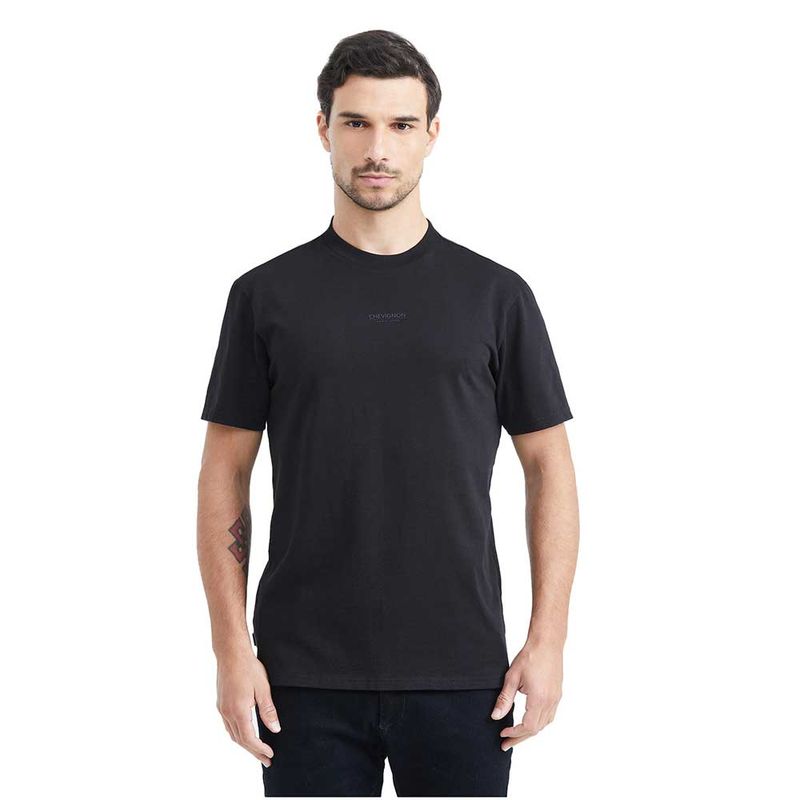 CAMISETA-CHEVIGNON-HOMBRE-649F046