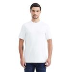 CAMISETA-CHEVIGNON-HOMBRE-649F046
