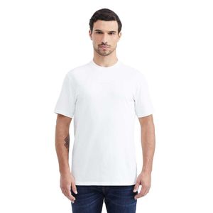 CAMISETA CHEVIGNON HOMBRE 649F046