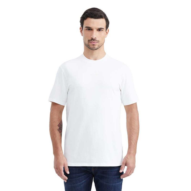 CAMISETA-CHEVIGNON-HOMBRE-649F046