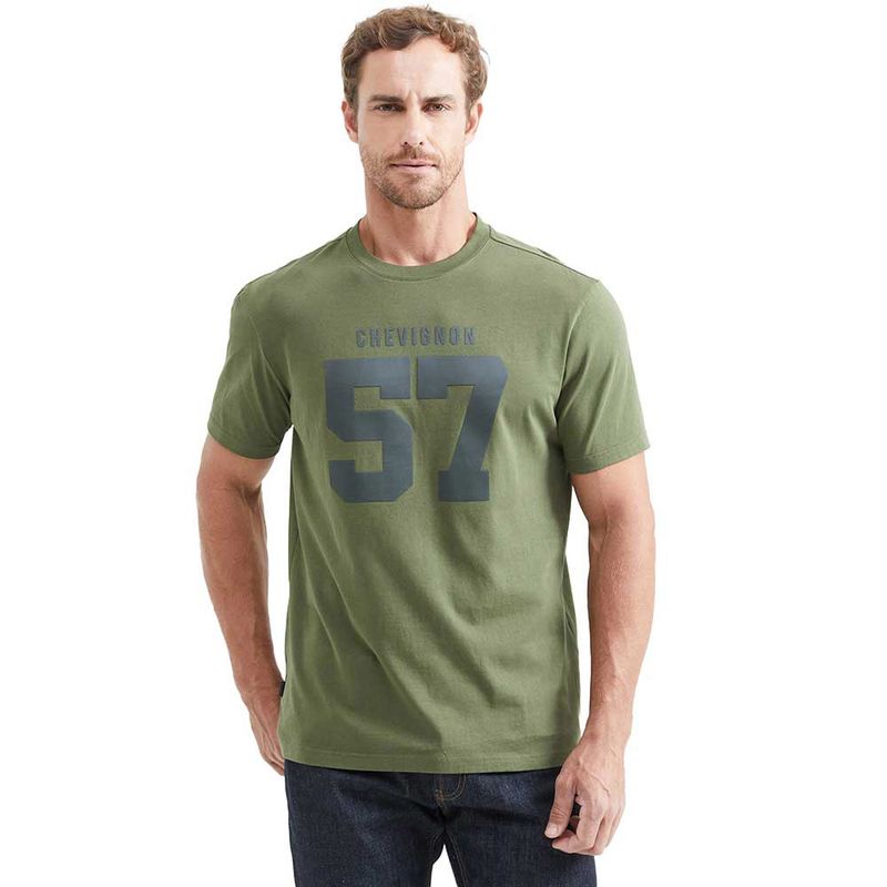 CAMISETA-CHEVIGNON-HOMBRE-649F047