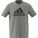 CAMISETA-ADIDAS-HOMBRE-IV7461