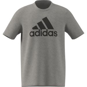 CAMISETA ADIDAS HOMBRE IV7461