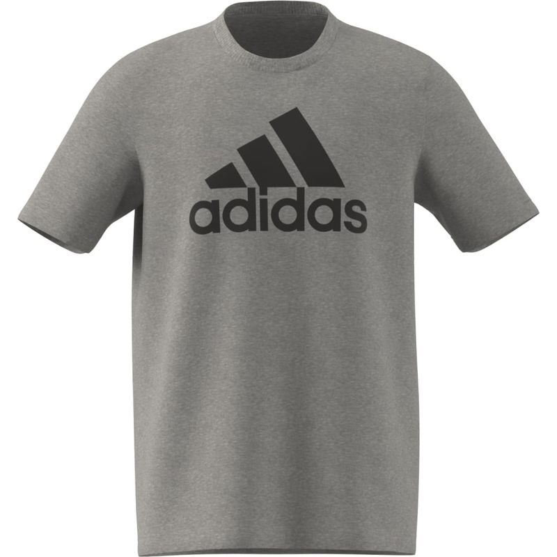 CAMISETA-ADIDAS-HOMBRE-IV7461