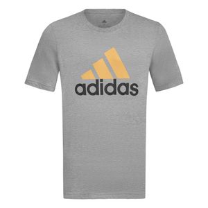 CAMISETA ADIDAS HOMBRE IV7460
