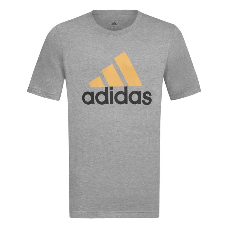 CAMISETA-ADIDAS-HOMBRE-IV7460