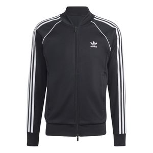 CHAQUETA ORIGINALS HOMBRE IM4545