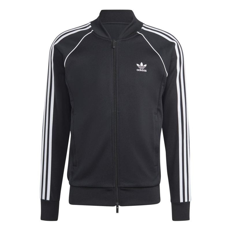 CHAQUETA-ORIGINALS-HOMBRE-IM4545