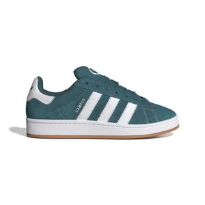 TENIS ORIGINALS HOMBRE ID1437 CAMPUS 00S