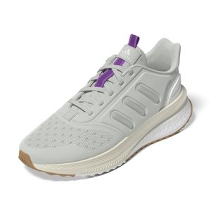 TENIS ADIDAS MUJER IE8930 X_PLRPHASE