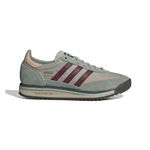 TENIS-ORIGINALS-HOMBRE-IG4644-SL-72-RS