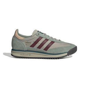 TENIS ORIGINALS HOMBRE IG4644 SL 72 RS