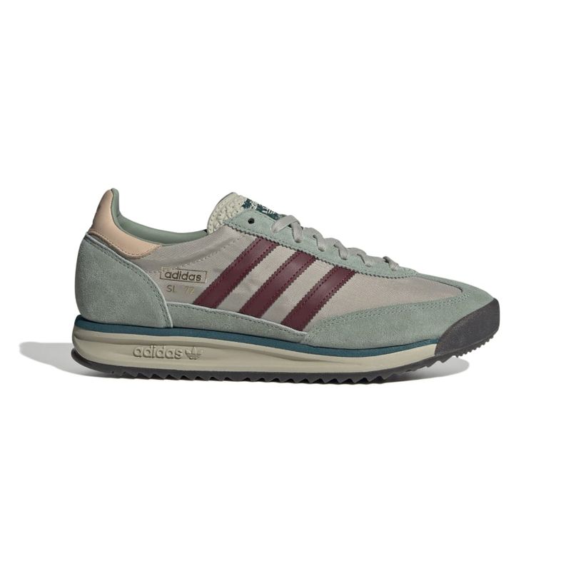 TENIS-ORIGINALS-HOMBRE-IG4644-SL-72-RS