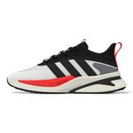 TENIS-ADIDAS-HOMBRE-IE8655-ALPHARESPONSE