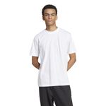 CAMISETA-ORIGINALS-HOMBRE-IZ2526