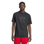 CAMISETA-ORIGINALS-HOMBRE-IZ2527