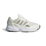 TENIS-ORIGINALS-MUJER-IF7056-FALCON-W