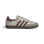 TENIS-ORIGINALS-HOMBRE-ID1482-SAMBA-OG