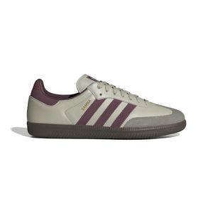 TENIS ORIGINALS HOMBRE ID1482 SAMBA OG