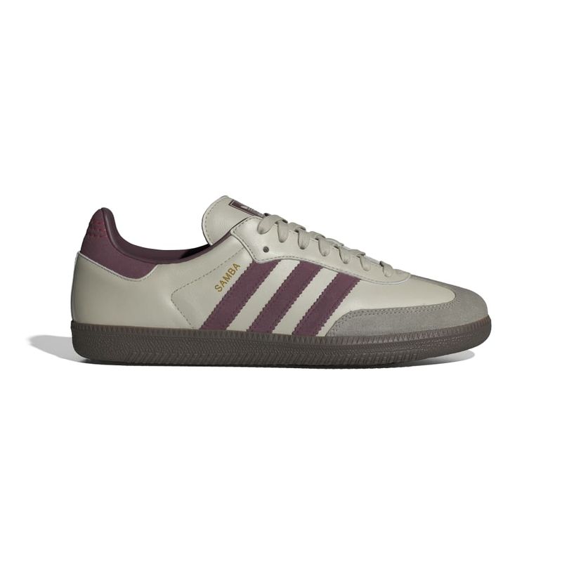 TENIS-ORIGINALS-HOMBRE-ID1482-SAMBA-OG