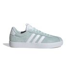 TENIS-ADIDAS-MUJER-IF4470-VL-COURT-3.0
