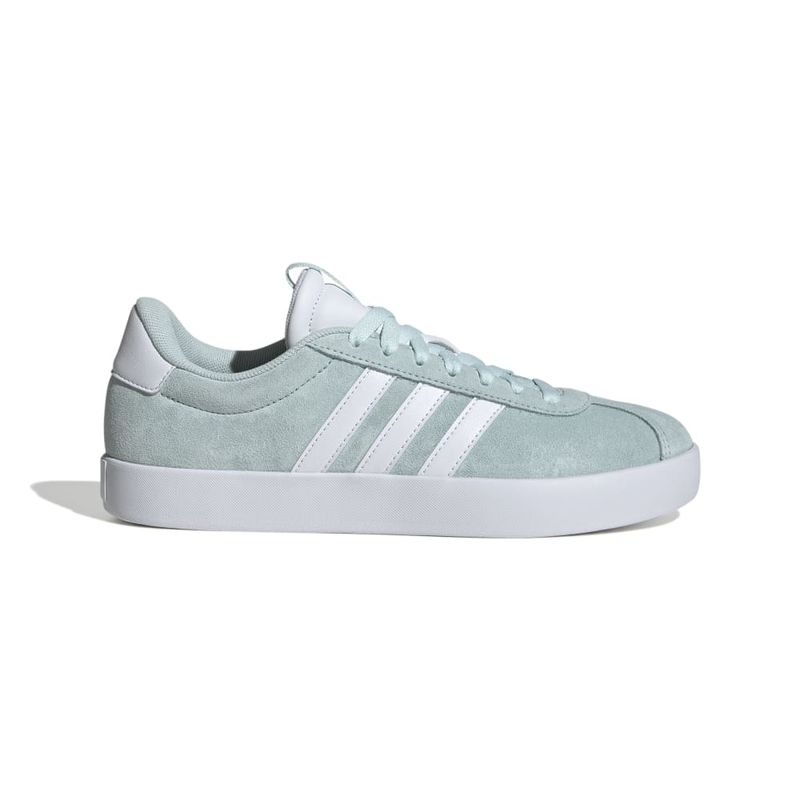 TENIS-ADIDAS-MUJER-IF4470-VL-COURT-3.0