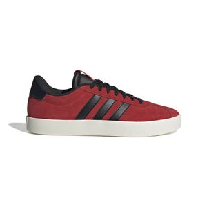 TENIS ADIDAS HOMBRE IF4460 VL COURT 3.0