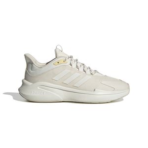 TENIS ADIDAS MUJER IE6316 ALPHAEDGE +