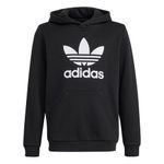CHAQUETA-ORIGINALS-HOMBRE-IY7446