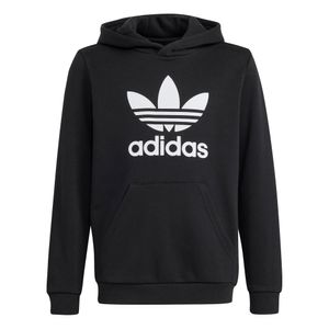 CHAQUETA ORIGINALS HOMBRE IY7446