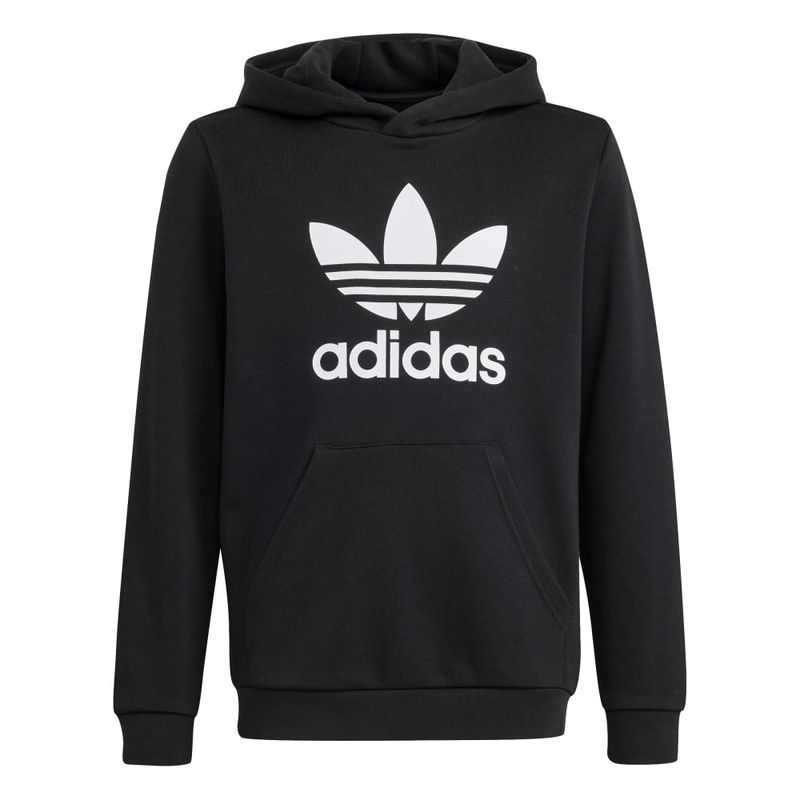 CHAQUETA-ORIGINALS-HOMBRE-IY7446