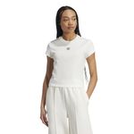 CAMISETA-ORIGINALS-MUJER-IY7335