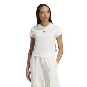 CAMISETA ORIGINALS MUJER IY7335