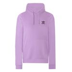 CHAQUETA-ORIGINALS-HOMBRE-IX7666