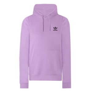 CHAQUETA ORIGINALS HOMBRE IX7666