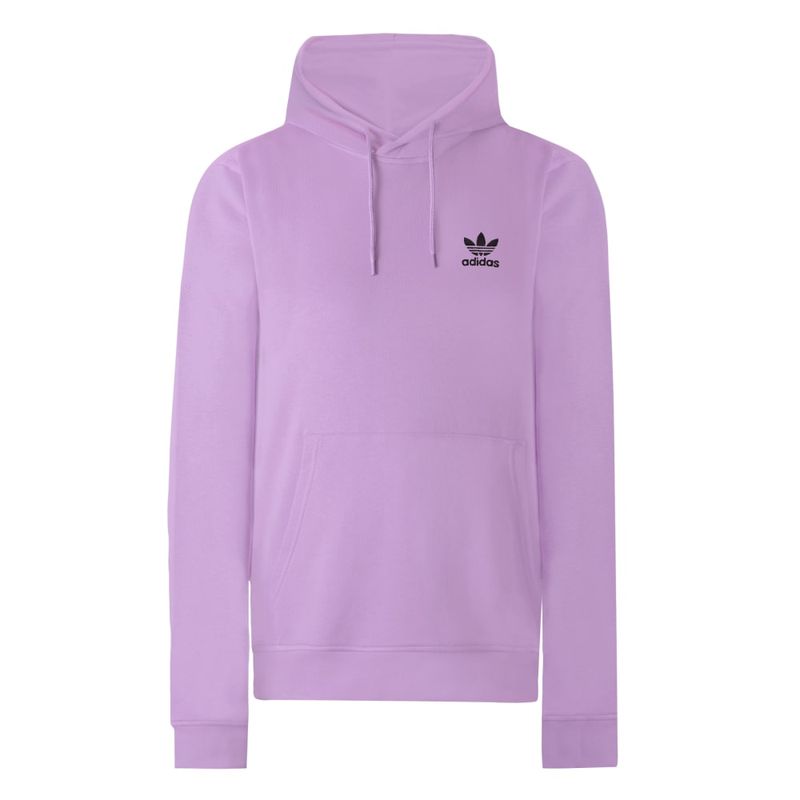 CHAQUETA-ORIGINALS-HOMBRE-IX7666