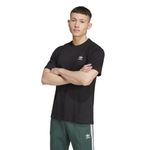 CAMISETA-ORIGINALS-HOMBRE-IW5787