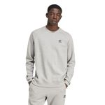CHAQUETA-ORIGINALS-HOMBRE-IX7677
