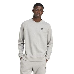 CHAQUETA ORIGINALS HOMBRE IX7677
