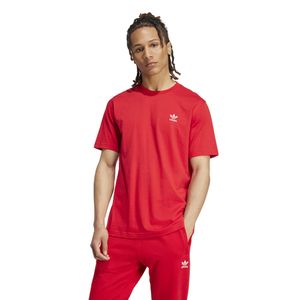 CAMISETA ORIGINALS HOMBRE JH1233