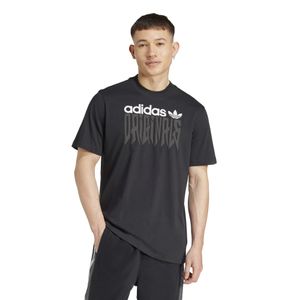 CAMISETA ORIGINALS HOMBRE IZ4831