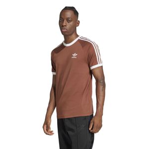 CAMISETA ORIGINALS HOMBRE IZ3071