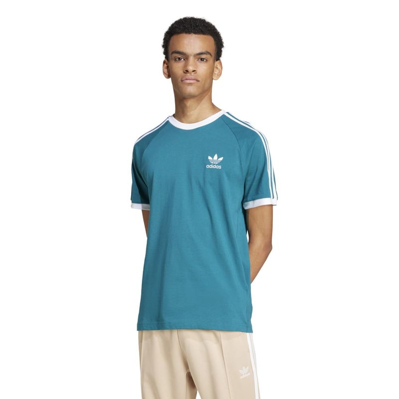 CAMISETA-ORIGINALS-HOMBRE-IZ2367