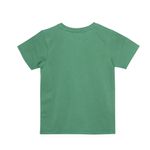CAMISETA-CODELIN-BEBITO-NINO-230681