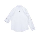 CAMISA-CODELIN-HOMBRE-440179-BLANCO