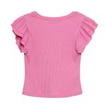 BLUSA-CODELIN-NINA-330594