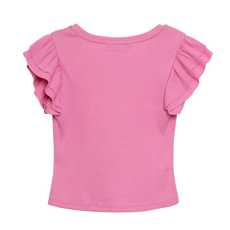 BLUSA-CODELIN-NINA-330594
