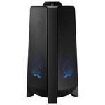EQ_SONIDO-SAMSUNG-MX-T40-ZL