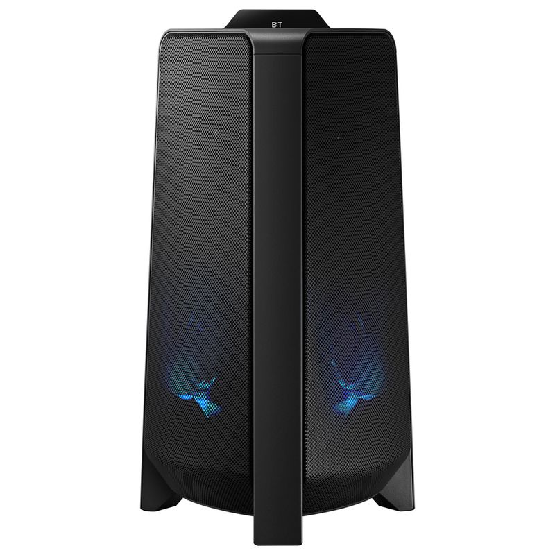 EQ_SONIDO-SAMSUNG-MX-T40-ZL